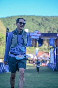 BIB: 
                            <button type="button" onclick="openModal(26799460)" class="btn btn-primary btn-sm float-right btn-popup" data-toggle="modal" data-target=".modal-high-quality">
                        <i class="fas fa-shopping-cart"></i> Add to Cart
                    </button>
                                            <button type="button" onclick="isThisMe(26799460, true)" class="btn btn-success btn-sm float-right btn-popup btn-isme hidden" data-toggle="tooltip" data-placement="bottom" title="นี่คือรูปของคุณใช่ไหม คลิกที่นี่เพื่อเอาเข้าอัลบั้ม">
                        <i class="fas fa-plus"></i> Add to album
                    </button>
                    <button type="button" onclick="isThisMe(26799460, false)" class="btn btn-warning btn-sm float-right btn-popup btn-isnotme hidden">
                        <i class="fas fa-ban"></i> Remove from album
                    </button>